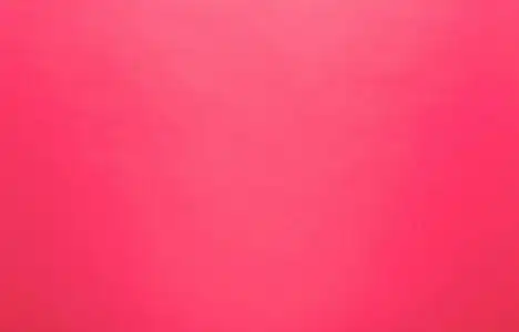 浅粉色纯色壁纸图片