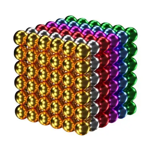 全球最好玩的玩具十大排行榜