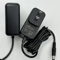 华为hg8010 hg8010c epon 全新原装光猫_阿里巴巴找货神器