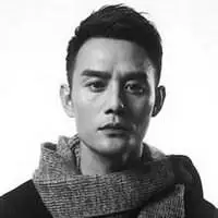 王凯头像图片大全_微信头像图片大全