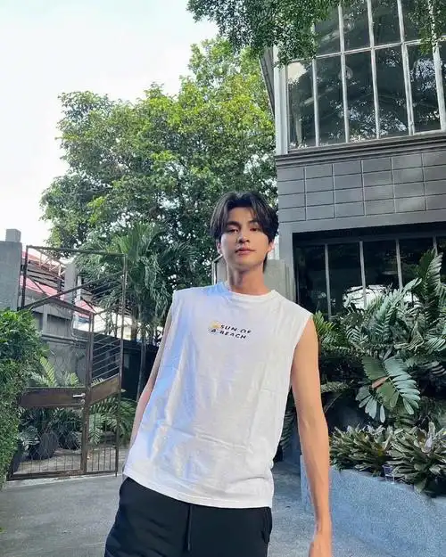 71#gulfkanawut  97#biggulf的足球