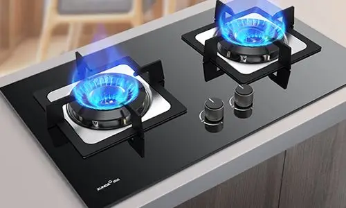 郑州人民路迅达燃气灶维修