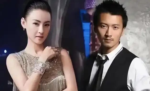 港媒曝谢贤病危,谢霆锋连夜赶回,名下财产留给张柏芝和两个孙子