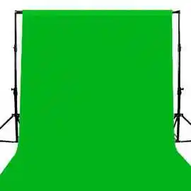 绿色背景布-绿色背景布批发,促销价格,产地货源 - 阿里巴巴