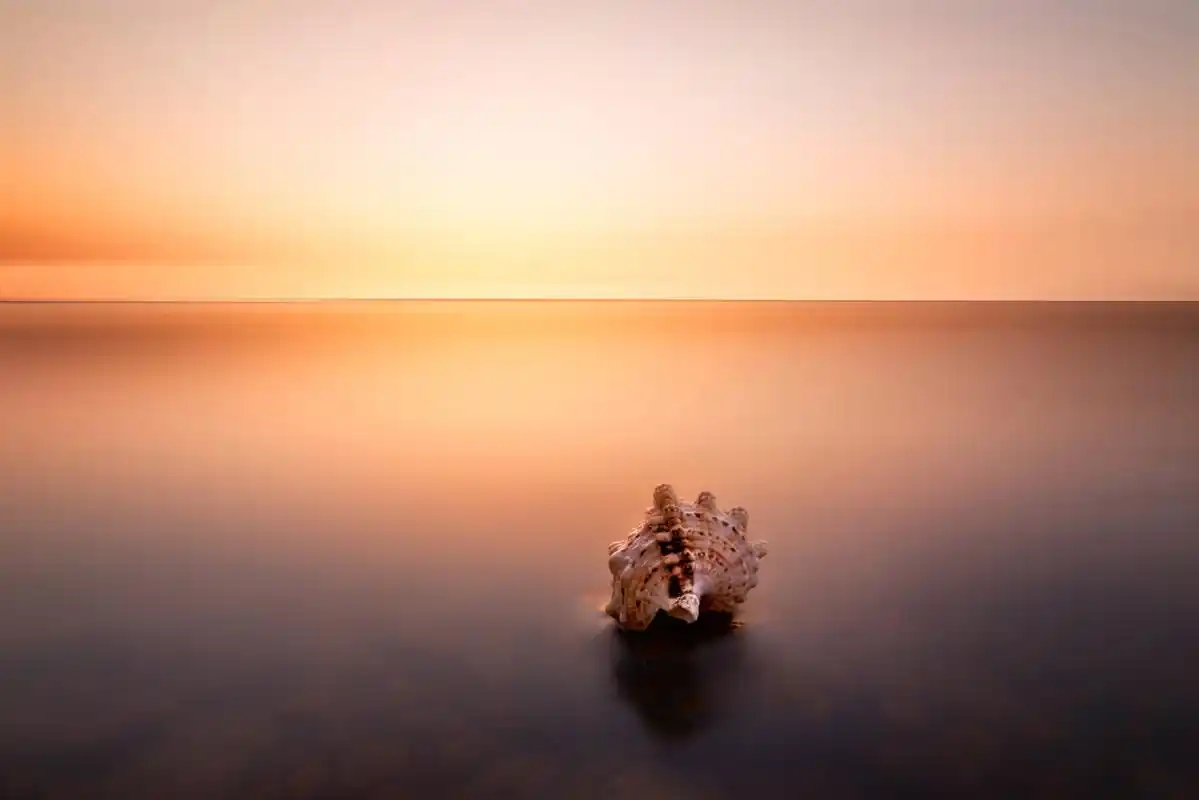 无水印横屏壁纸来一波,每一张都超美,超赞,超哇塞的