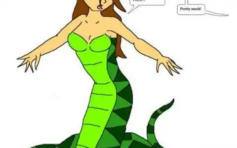 蛇女2017年运势,78年蛇女2010年运势