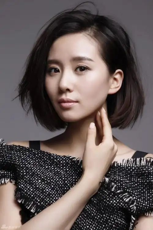 2013写真:刘诗诗