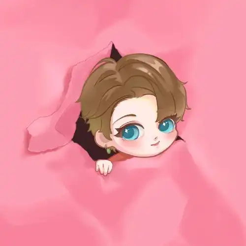 刘雨昕新生代唱跳天后##刘雨昕山东春晚