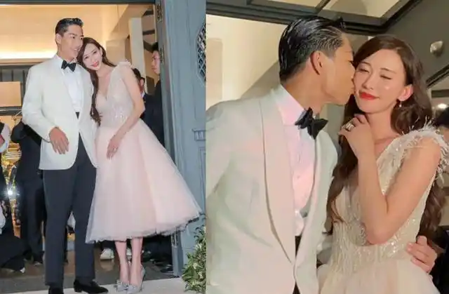 47岁林志玲官宣升级当妈晒婴儿握手照嫁给日本老公两年终圆满