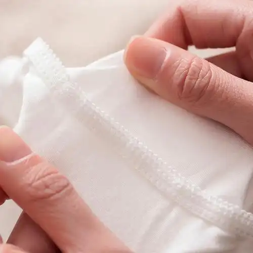 旅行灭菌一次性内裤 女泡温泉游泳产妇产后月子用品纯棉免洗非必备