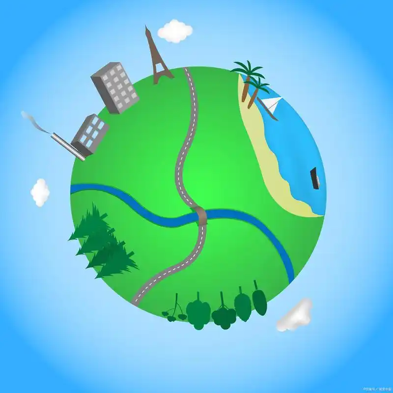 g=mg的物理意义,重力对人类有益也有害