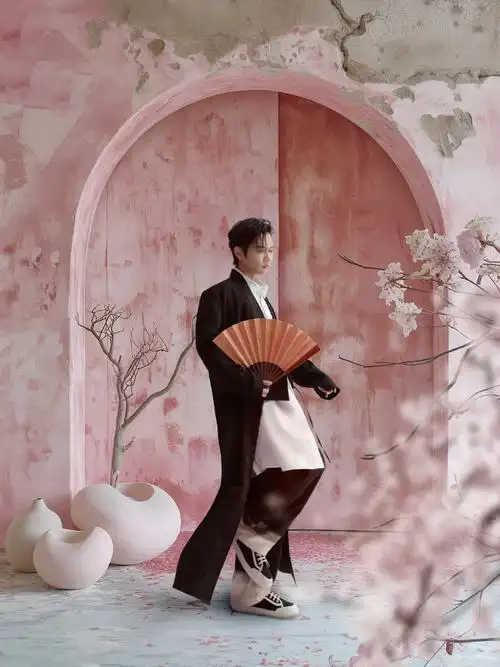 永庆升平相声专场##孟鹤堂##永庆升平2024德云社孟鹤堂周九良相声