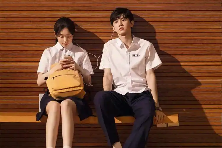 青春爱情电视剧大全 五部最火青春校园剧 - 汽车时代网