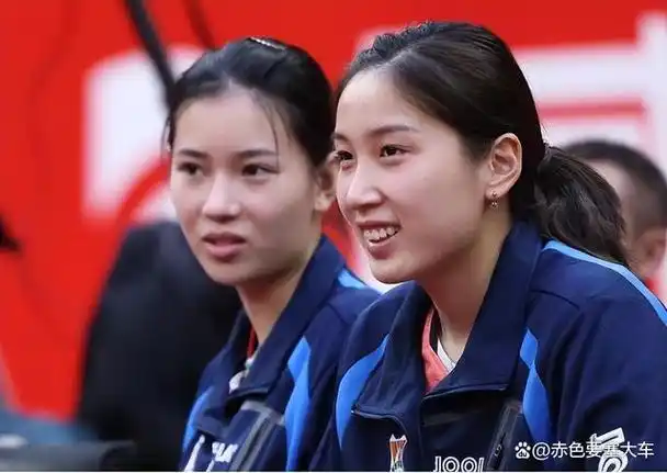 17岁勒布伦暗恋国乒女神王添艺?正在尝试要