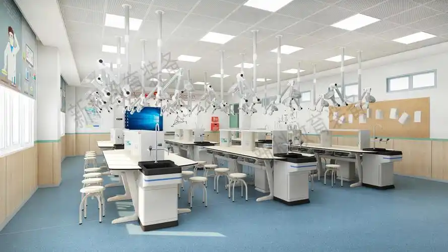 化学探究实验室|探究实验室|创新化学实验室|化学创新实验室|化学实验