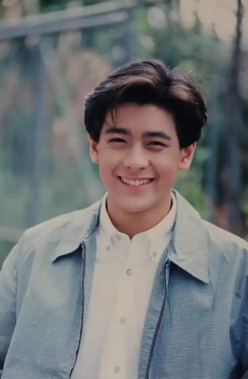 p>林志颖(jimmy lin),1974年10月15日出生于中国 a target="_blank"