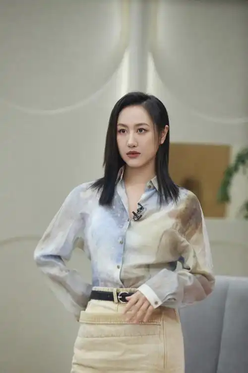 陈粒0726生日快乐