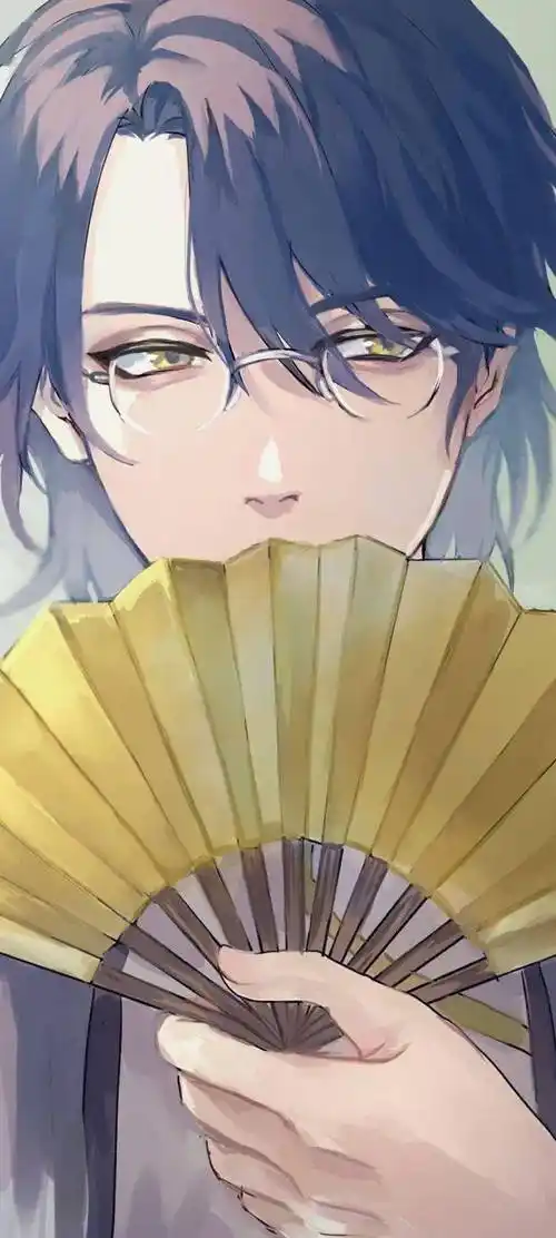 网球王子 帅气的男生 动漫手机壁纸 手机锁屏_留言_下期_来自