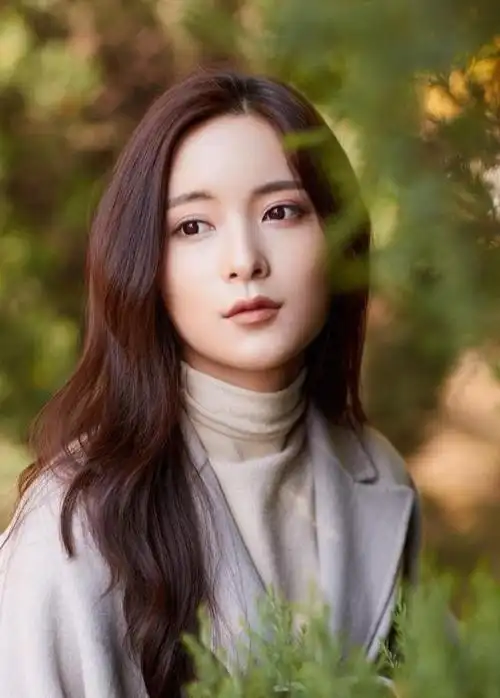 黄奕|聂远|唐嫣|李佳璘_网易订阅