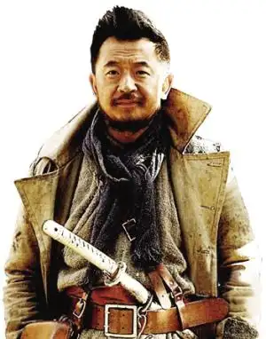 李大本事词条图册_百度百科