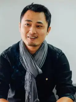 陈磊个人资料简介,主演的电视剧电影,图片,写真_明星_电视猫