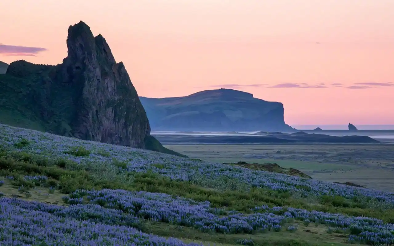心旷神怡唯美风景图片电脑壁纸高清大图预览1920x1200_风景壁纸下载