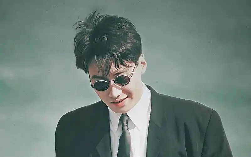 黎明leon踩点向燃向帅气到a炸了的明仔抽烟混剪枪战混剪