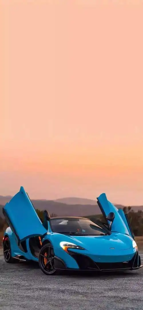 抖音潮图壁纸我的世界里我就是规则