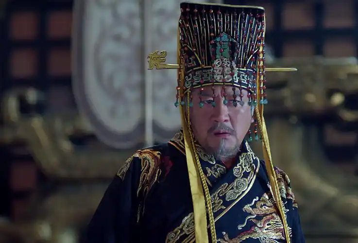 狼牙榜「琅琊榜免费观看完整版电视剧」-皮皮自媒体