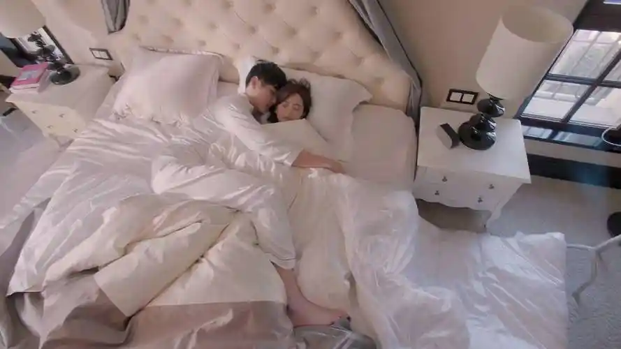 用什么办法才能让老公回到我身边(想挽回老公怎么做)