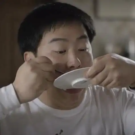 请回答1988正峰头像 头像图片大全 -【爱个性】