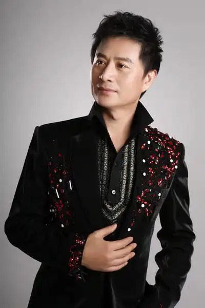 孙维良成家立业用音乐歌颂父母辛劳