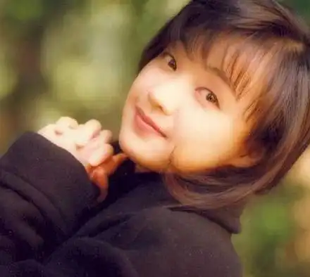 假如三十年前陈慧娴没有离开香港,今天她会是什么样子?