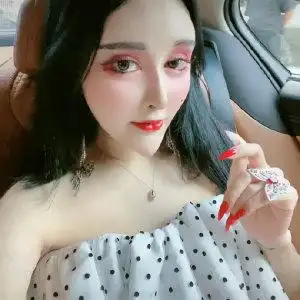 princess欧阳慧霏