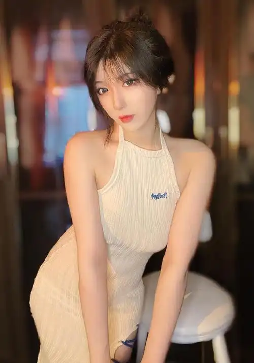 斗鱼女主播呆妹儿小霸王生活照呆妹儿最新微博图片欣赏