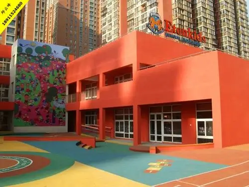 北大清华商铺出售列表