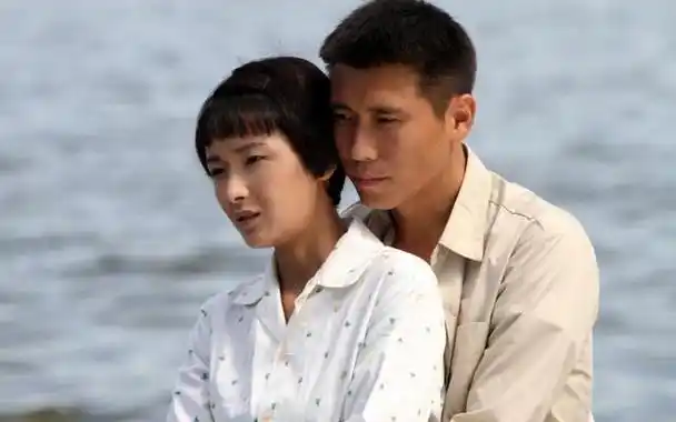 演员黄曼个人资料结几次婚 黄曼的现任老公是谁有孩子吗_娱乐动态_5x6