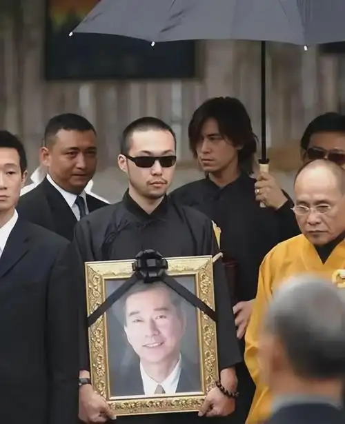 黑帮|竹联帮_网易订阅