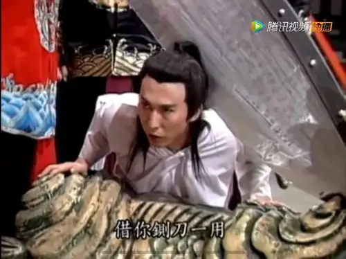 《狸猫换太子》: 龙头铡:赵国栋 4.《双钉记》: 狗头铡:周吴氏 5.