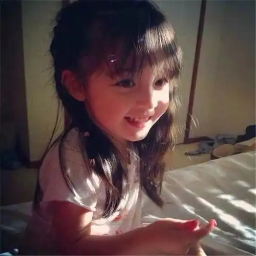 中国夫妻生出"混血儿",怀疑非亲生,3次鉴定让爸爸很郁闷