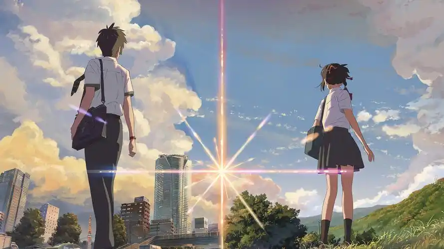 这是一个刷经验的帖子