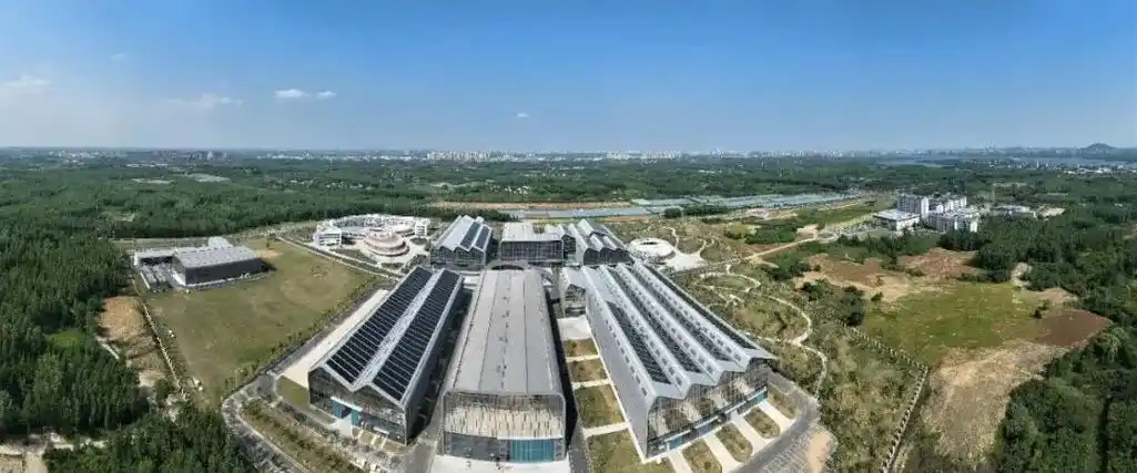 澳门新莆京7906not