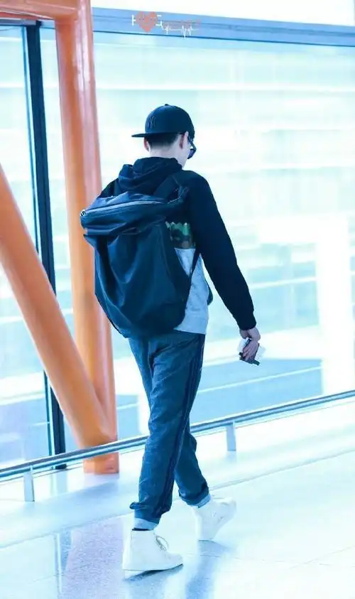 胡歌繁花 背影##繁花央八版首播日预告