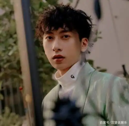 这首歌表达了什么含义?原唱是谁?