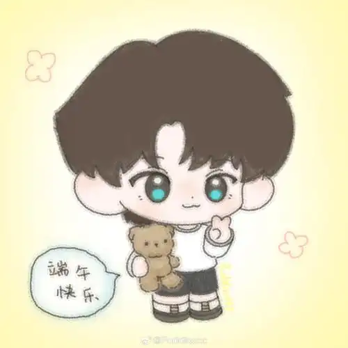 刘雨昕新生代唱跳天后