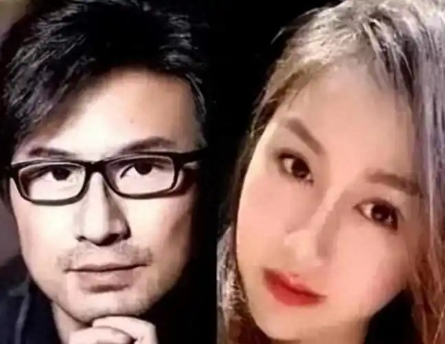汪峰结婚是为生儿育女,离婚是为炒作,历经几任妻子才有今天的热度