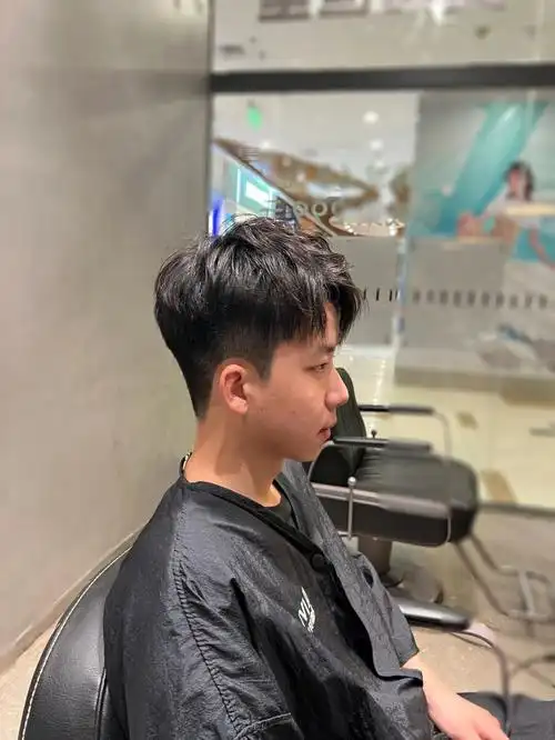 这样的碎盖看起来不像锅盖