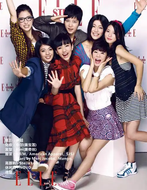 p>《快乐女声》是中国 a target="_blank" href="/item/湖南卫视">