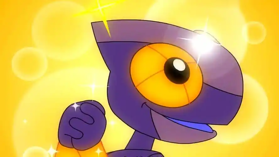 斗龙战士合集:路子园贿赂米拉