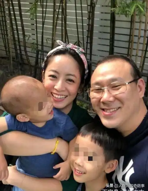 恋爱|贺军翔|杨丞琳|娱乐圈|周杰伦|范筱梵_网易订阅